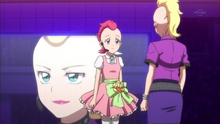 cap (123)