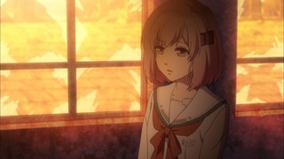 cap (6)