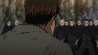 cap (50)