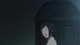 cap (35)