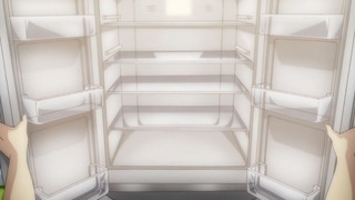 cap (152)