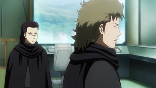 cap (133)