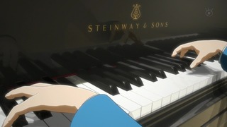346
