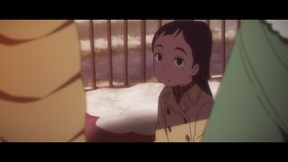 cap (9)