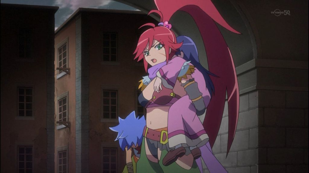 Ԕ̏LɖGX [f]ڋ֎~]©bbspink.com	YouTube>1{ ->摜>4085 