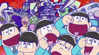 cap (139)