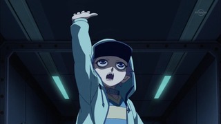 cap (171)
