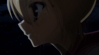 cap (266)