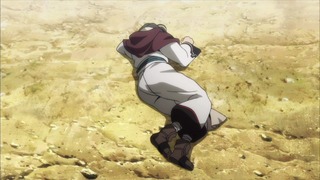 uta (60)