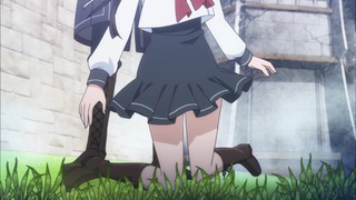 cap (133)