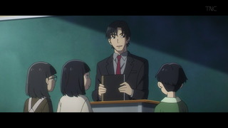 cap (10)