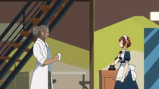 cap (19)