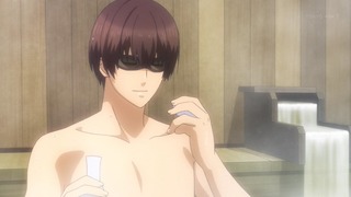 cap (37)