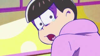 cap (73)