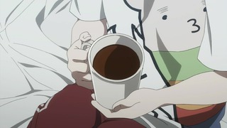 cap (26)