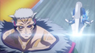 cap (47)