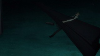 cap (1)