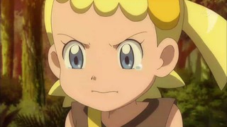 xy (171)