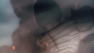 160208-0126460699-1440x810