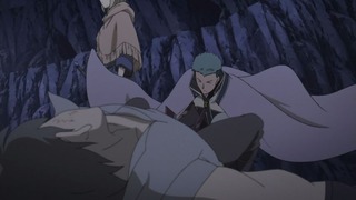cap (151)