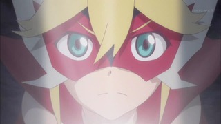 yatta10 (155)