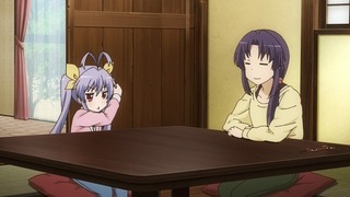 cap (120)