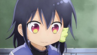 komo (26)