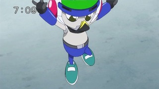 bb-50