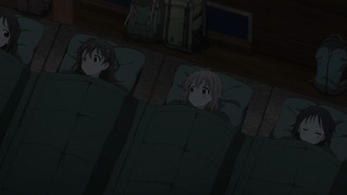 yamano23_112