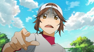 905