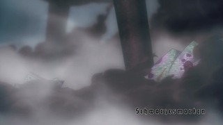 160208-0117370506-1440x810