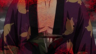 cap (24)