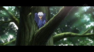 cap (246)