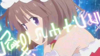 160308-0112030997-1440x810