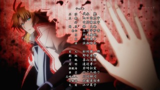 cap (161)