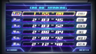 885