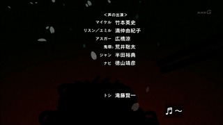 cap (77)