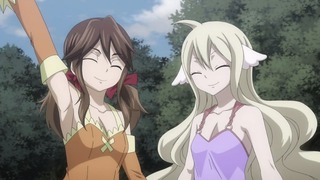 cap (18)