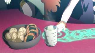 cap (109)
