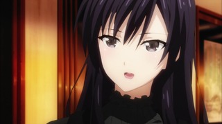 cap (23)