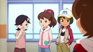 cap (241)
