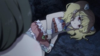 cap (108)