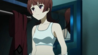 cap (22)