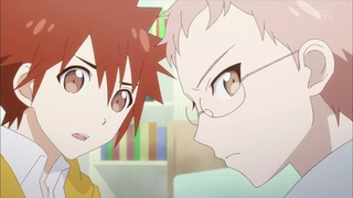 cap (54)
