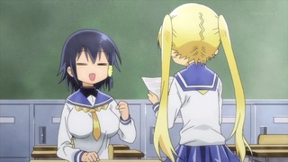 komo (24)