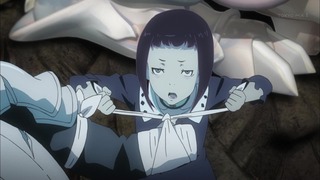 710