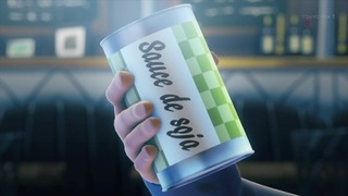 cap (34)