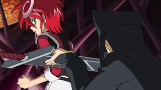 cap (26)