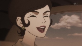 cap (163)