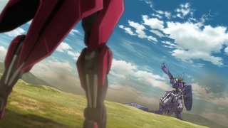 cap (36)